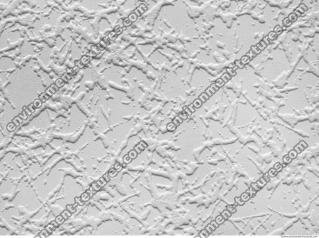 Photo Texture of Wallpaper 0673